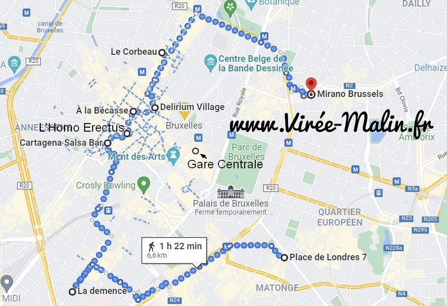 ou-sortir-lors-de-votre-voyage-a-Bruxelles