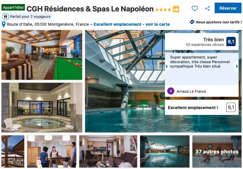 station-montgenevre-appart-hotel-spa-centre-bien-etre