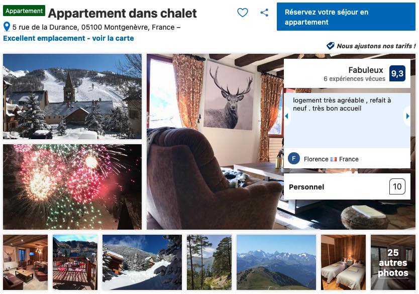 station-montgenevre-appartement-chalet-neuf-et-design