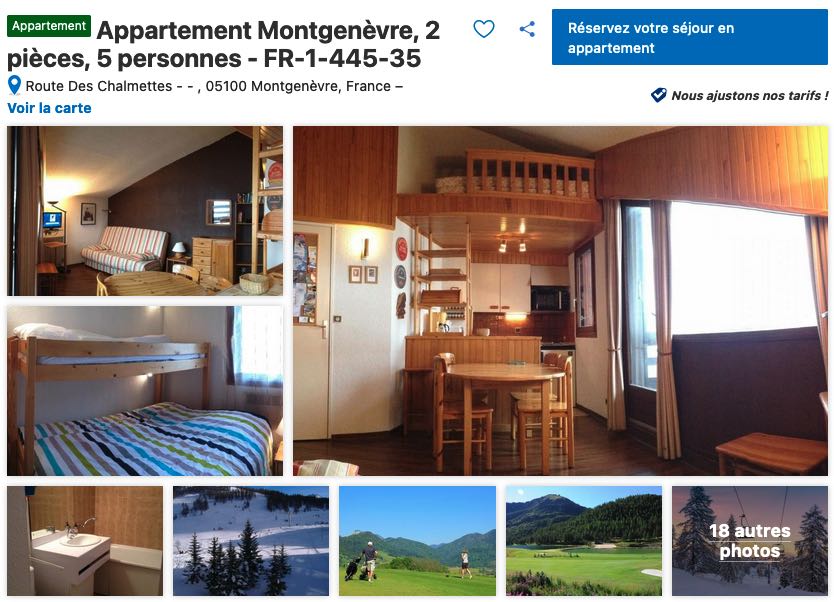 station-montgenevre-appartement-ideal-petite-famille-parking-gratuit