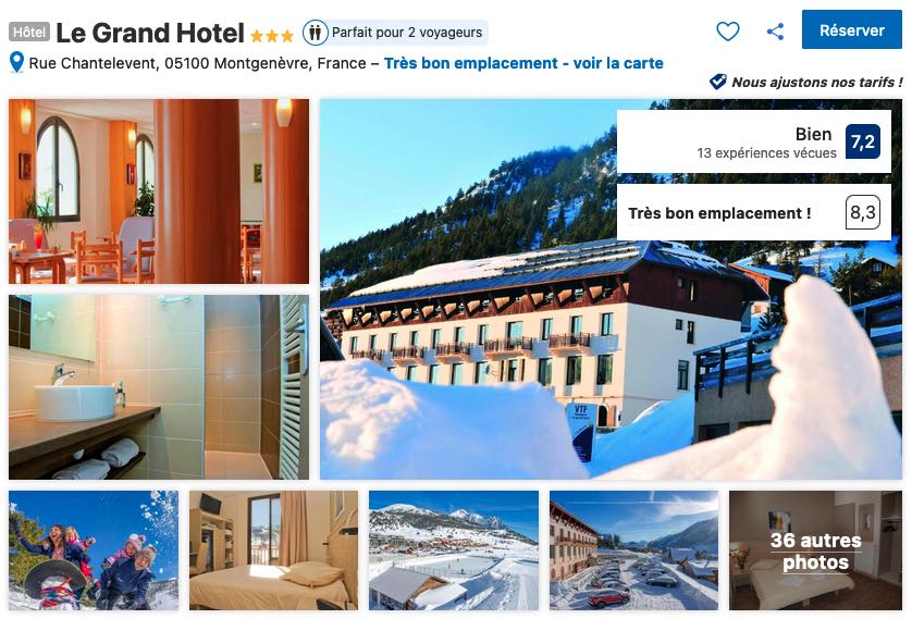 station-montgenevre-hotel-propre-restaurant-panoramique