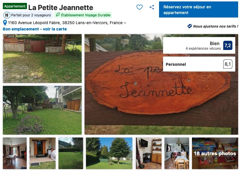 vercors-appartement-rustique-avec-jardin