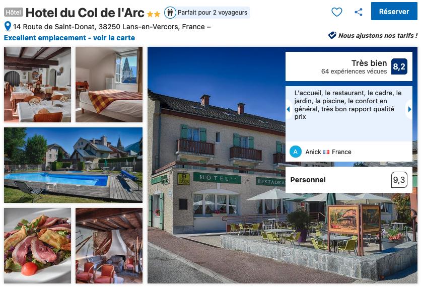 vercors-hotel-restaurant-tres-bon-rapport-qualite-prix