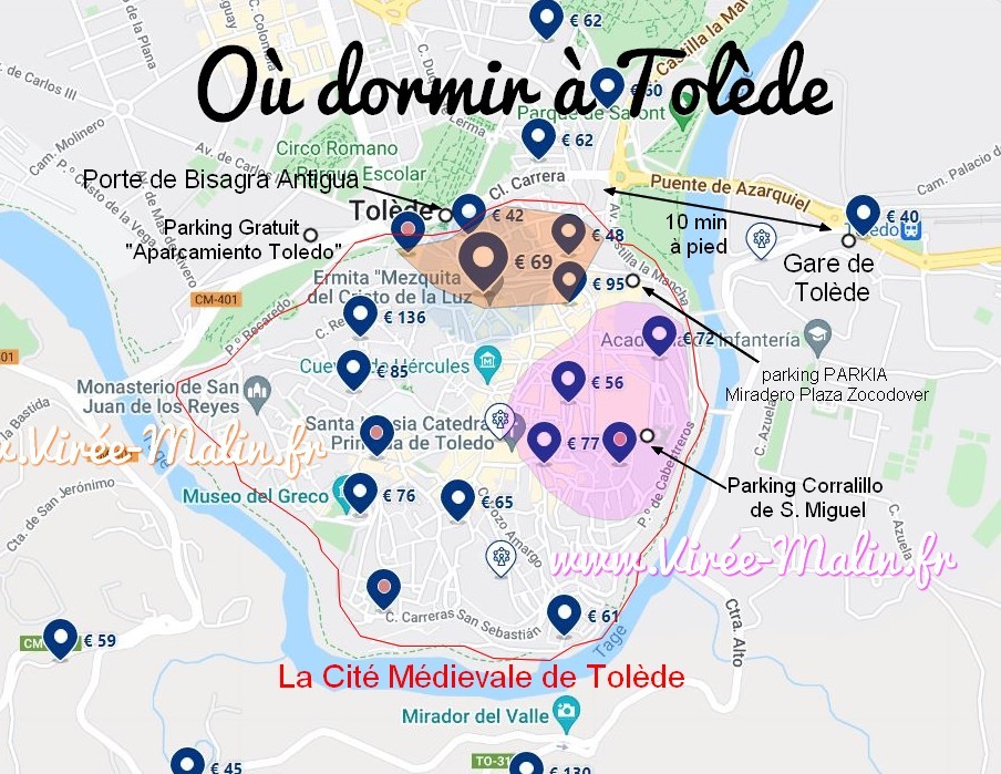 Dans-quel-quartier-loger-Tolede