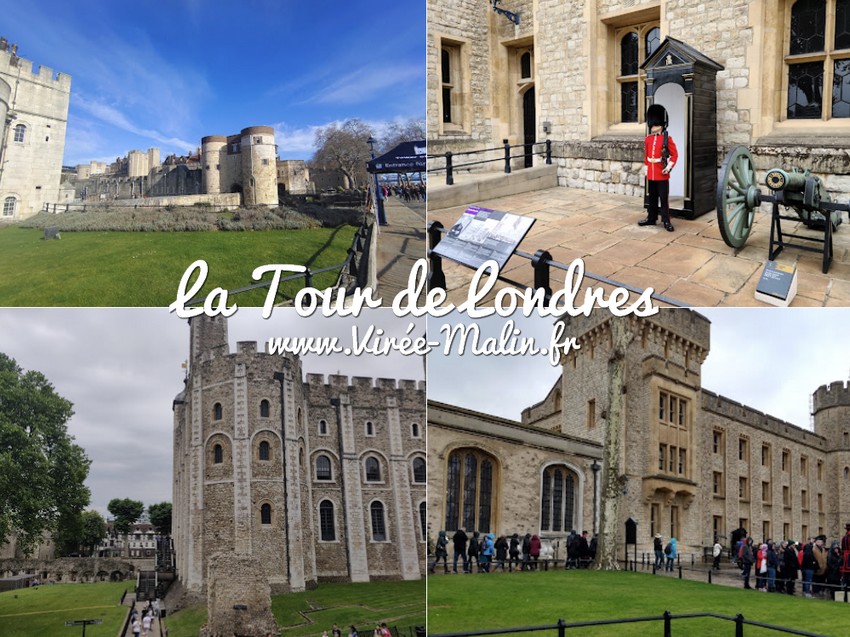 La-Tour-de-Londres