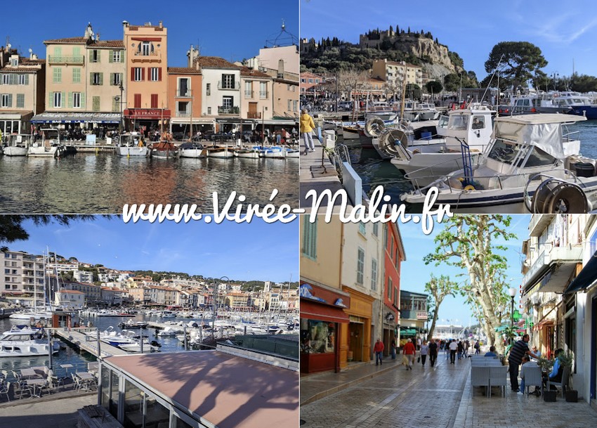 Logement-proche-Port-de-Cassis
