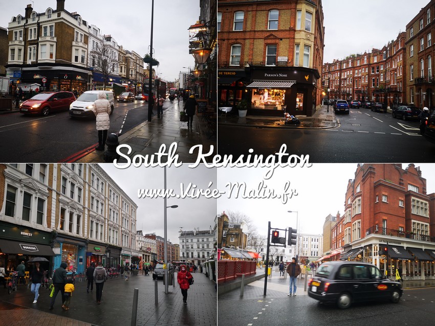 Quartier-South-Kensington-Earth-Court