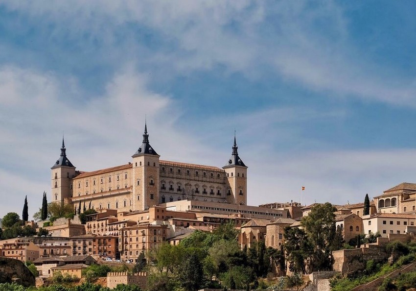 Tolede-historique-en-francais