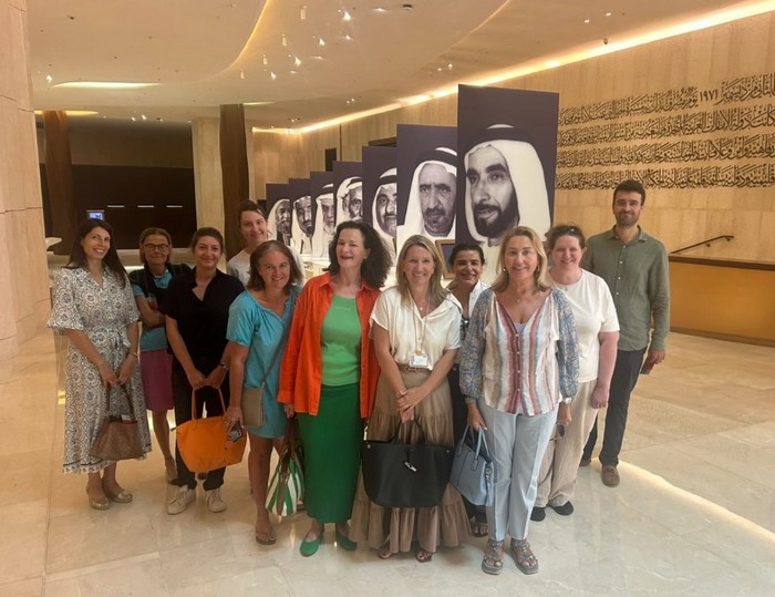 Visite-guidee-Dubai-en-francais