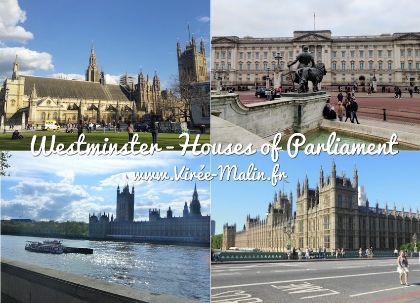 Westminster-Houses-of-Parliament