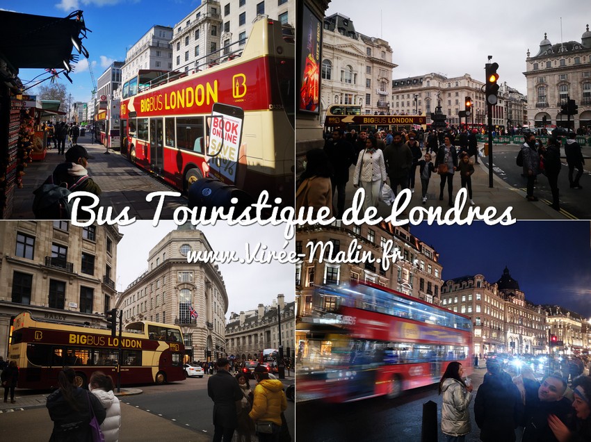 bus-touristique-londres