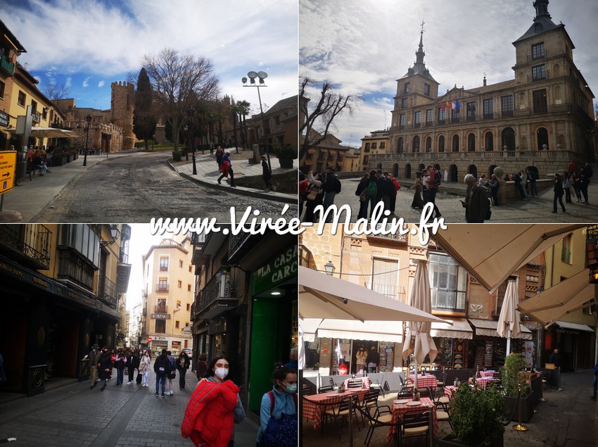 combien-de-nuits-hotel-dormir-Tolede