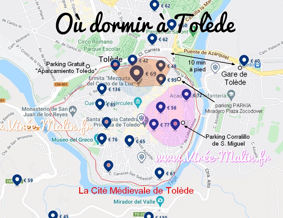 dans-quel-quartier-loger-Tolede