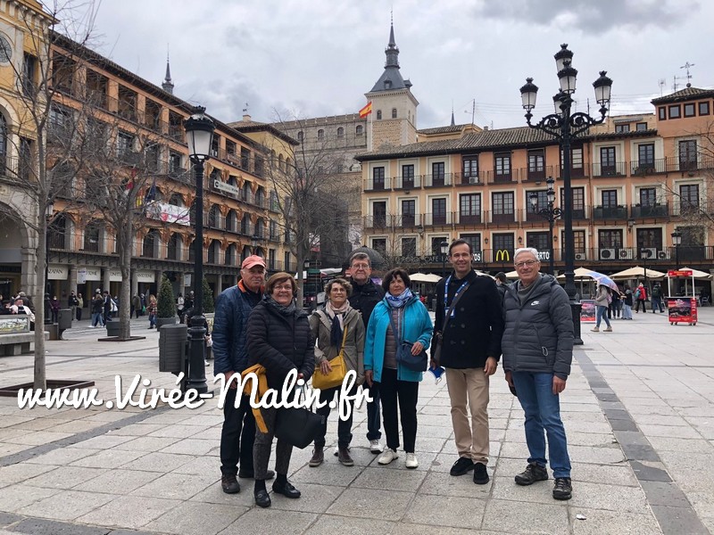 meilleure-guide-francophone-tolede