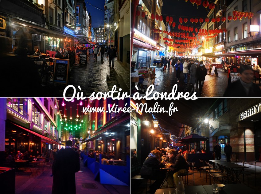 ou-sortir-Londres