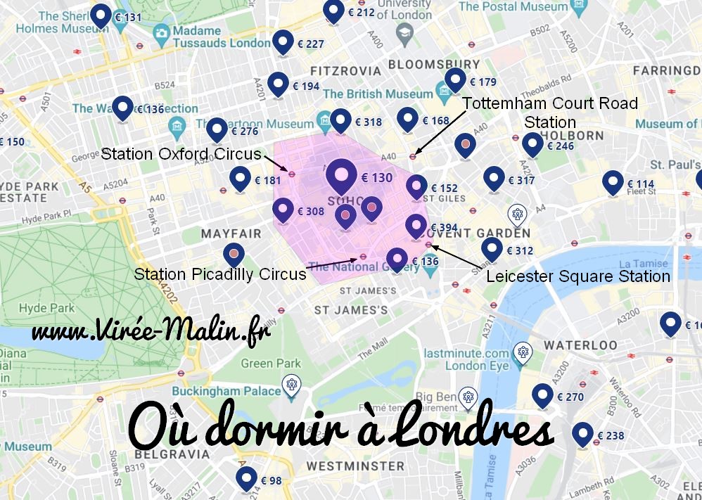 ou-trouver-logement-Londres