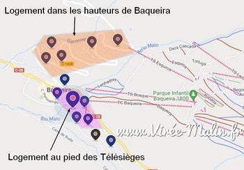 ou-trouver-logement-station-ski-Boqueira