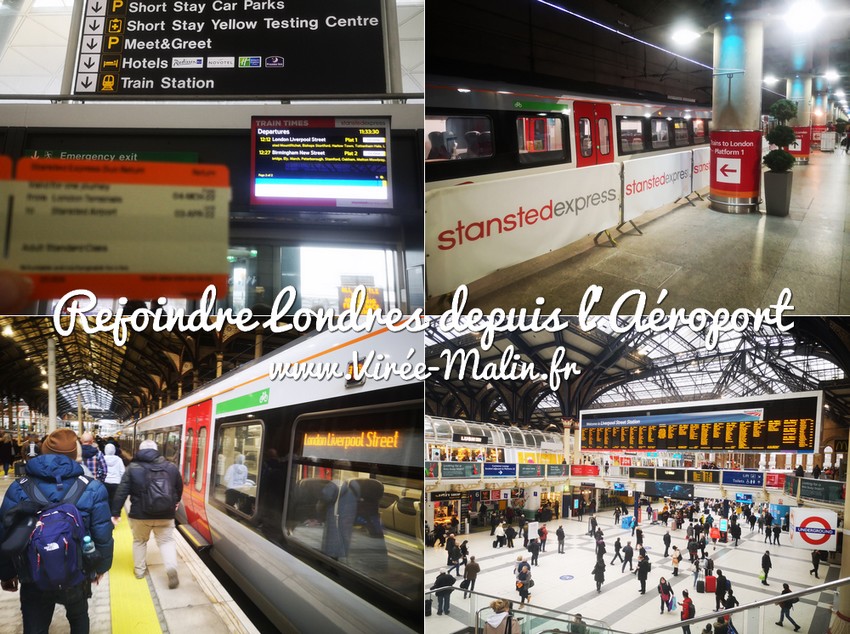 preparer-visite-londres-depuis-gare-aeroport