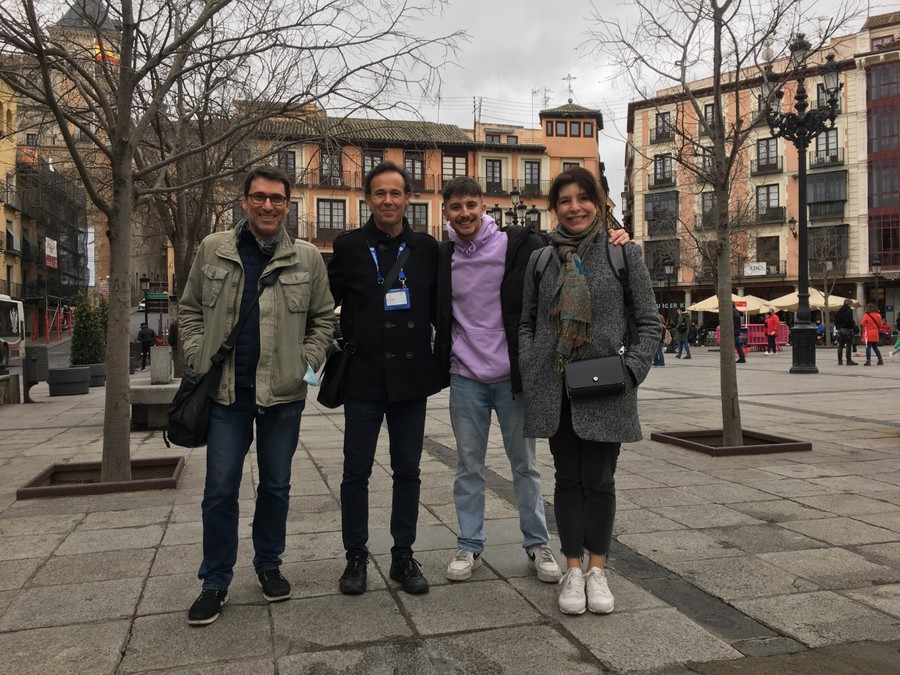 visite-guidee-tolede-en-francais