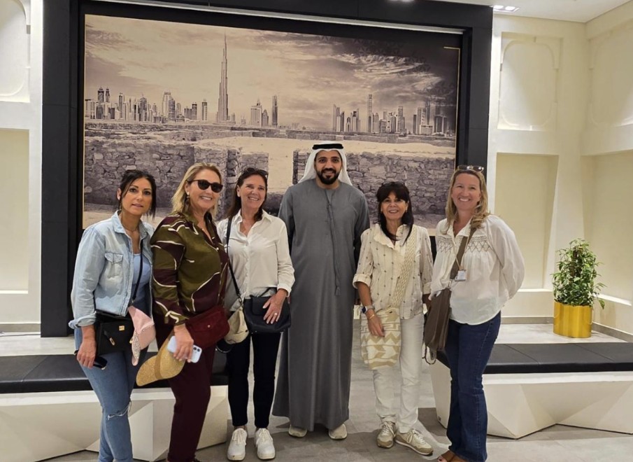 visiter-guidee-francophone-dans-les-emirs-Dubai