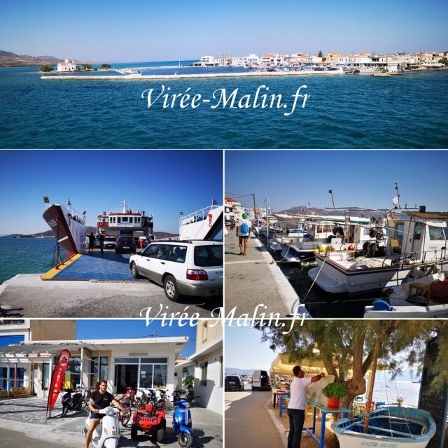 Comment-rejoindre-elafonisos-bateau