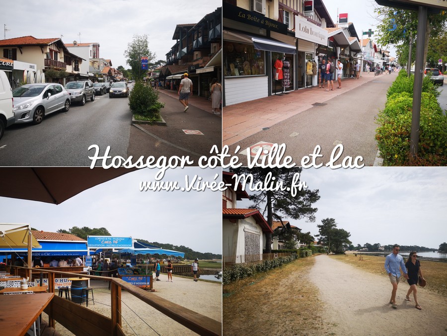 Hossegor-cote-ville-et-lac