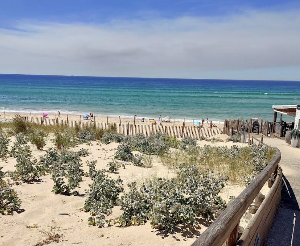 Ou-dormir-Biscarrosse