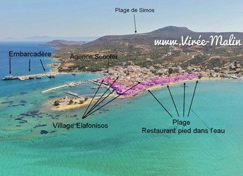 Ou-loger-ile-Elafonisos