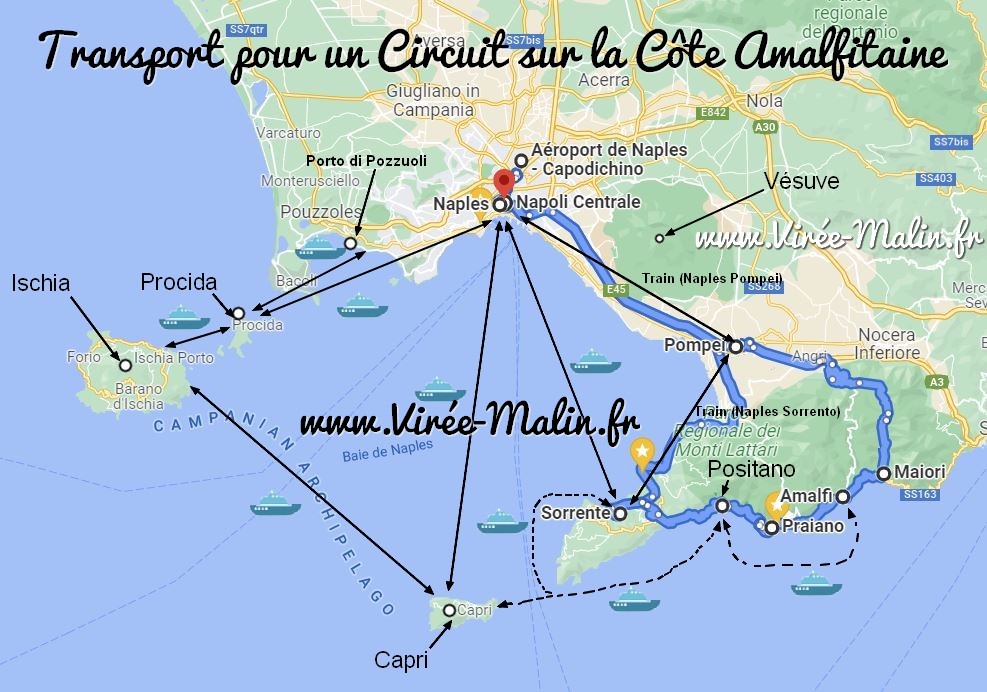 Roadtrip-cote-Amalfitaine-avec-bateau