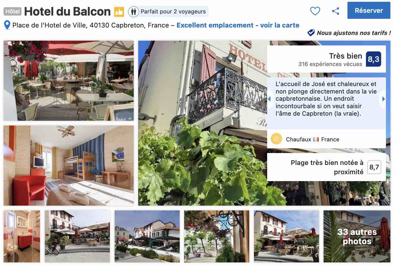 capbreton-logement-authentique-et-familial