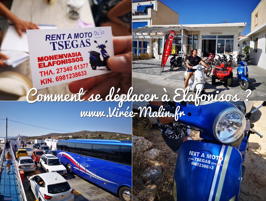 comment-se-deplacer-Elafonisos