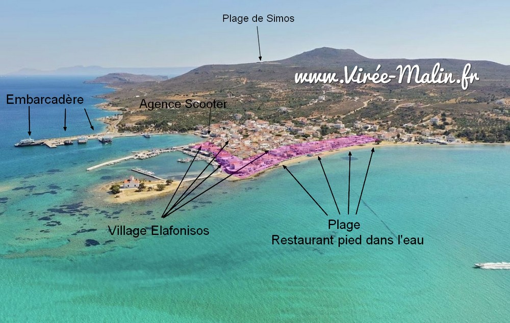 dans-quel-coin-loger-ile-Elafonisos
