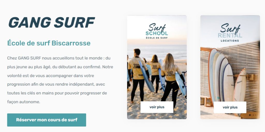 ecole-surf-proche-biscarrosse-plage
