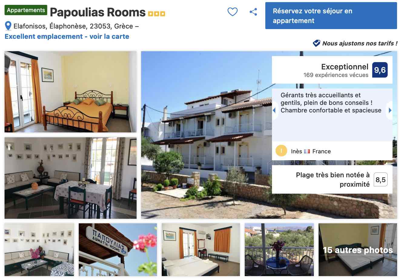 elafonisos-hotel-authentique-et-confortable