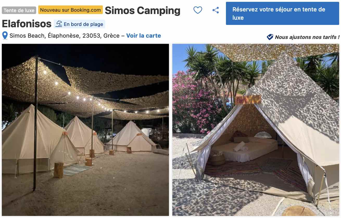 elafonisos-tente-tout-confort-pour-nuit-romantique