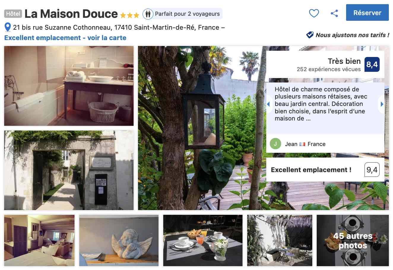 hotel-avec-jardin-typique-ile-de-re