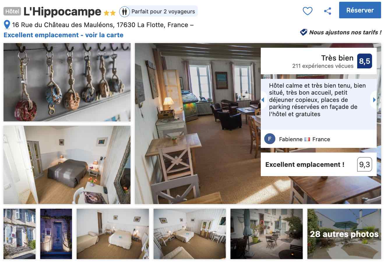 hotel-la-flotte-ile-de-re-parking-gratuit