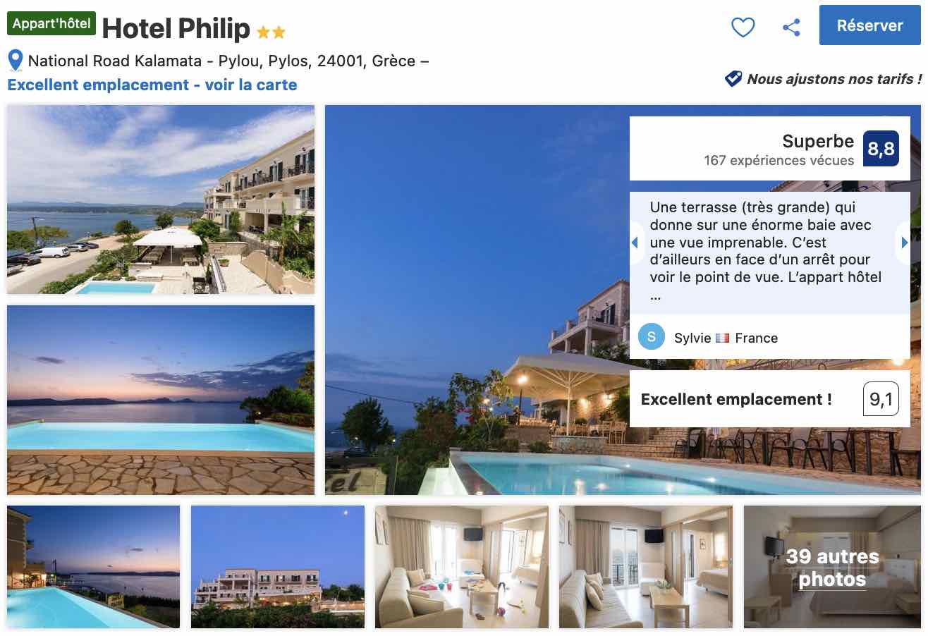 hotel-pylos-haut-standing-avec-piscine-vue-sur-baie-navarino