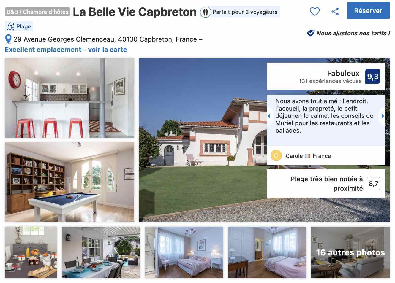 hotel-terrasse-jardin-capbreton