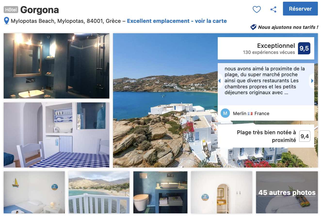 logement-blanchi-a-la-chaux-avec-terrasse-ios-grece