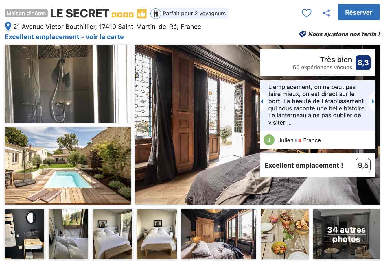 logement-de-charme-avec-piscine-proche-vauban