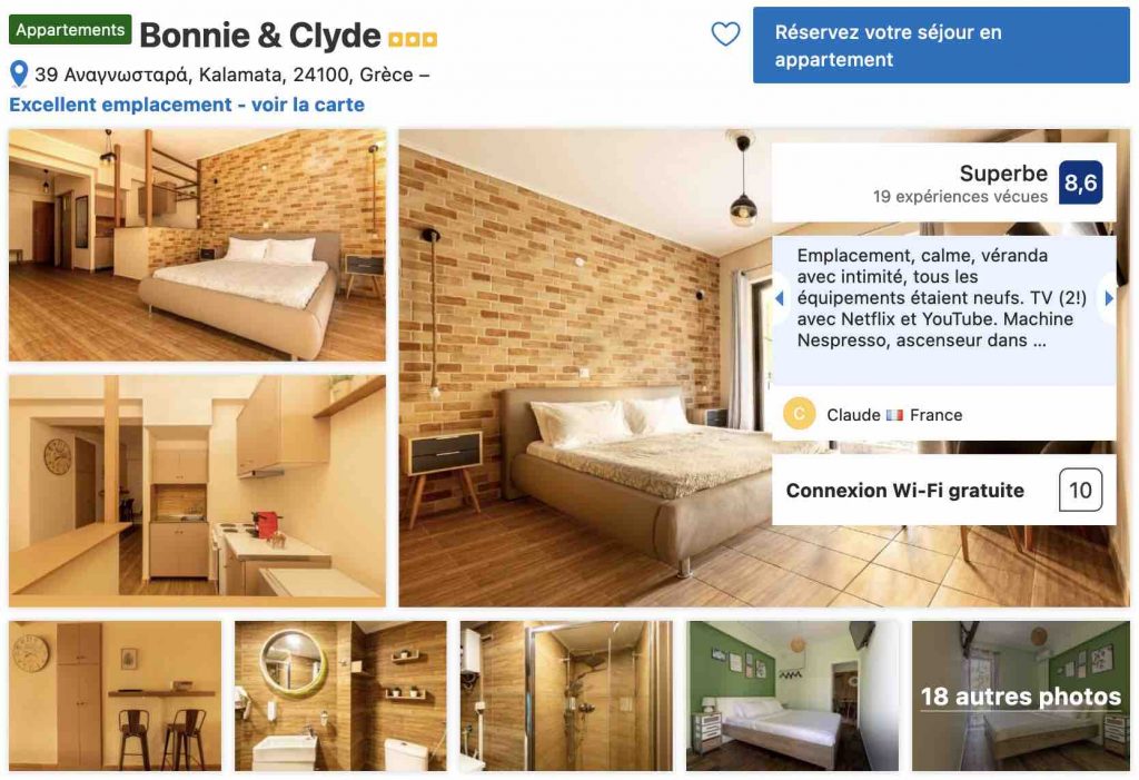 logement-kalamata-bon-rapport-qualite-prix