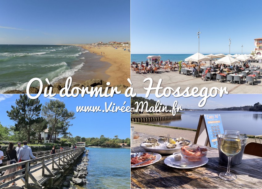 ou-dormir-a-Hossegor