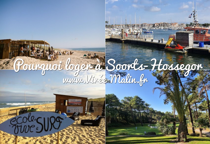 que-faire-autour-de-Soorts-Hossegor