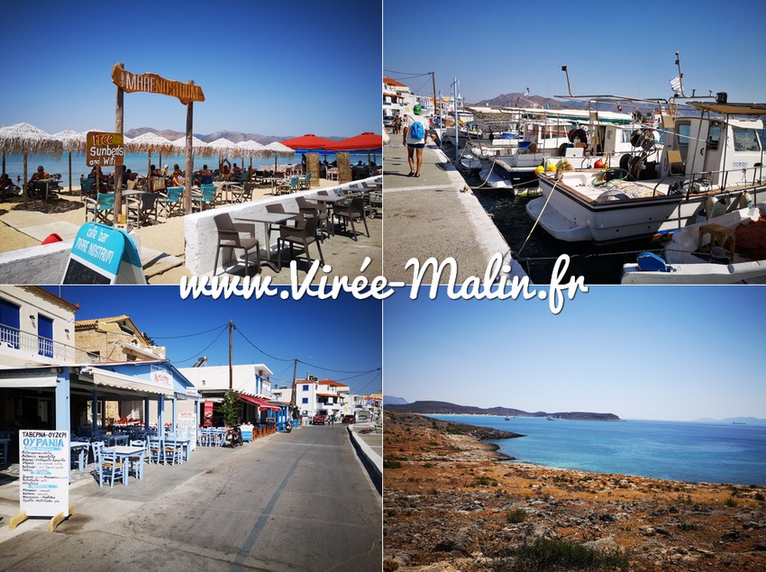 que-visiter-Elafonisos-Peloponnese