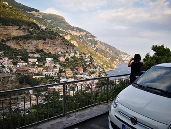 roadtrip-cote-amalfitaine