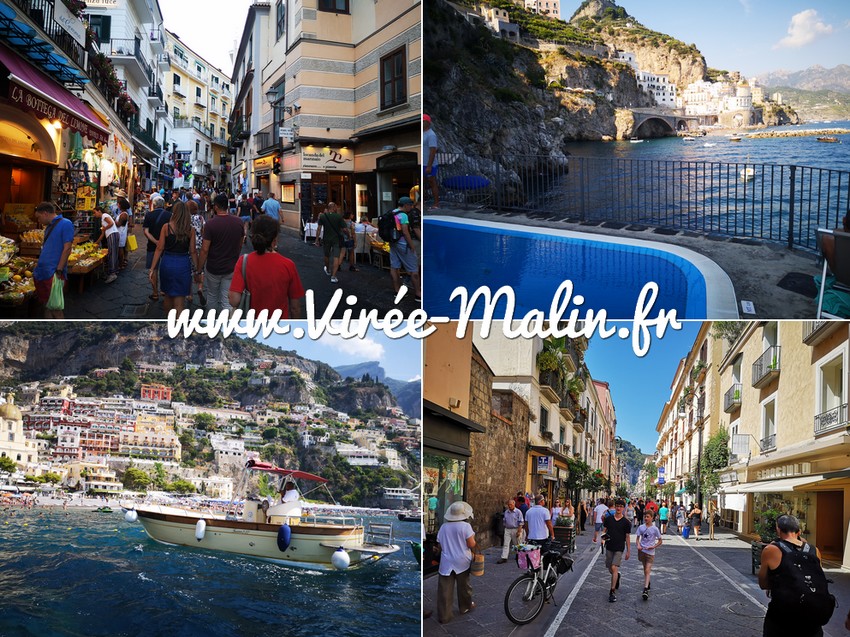 roadtrip-en-bateau-depuis-sorrento