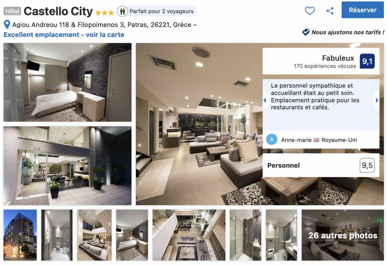 visiter-olympie-patras-hotel-front-de-mer