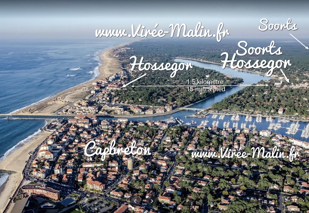 CapBreton-ou-Soorts-Hossegor-pour-dormir