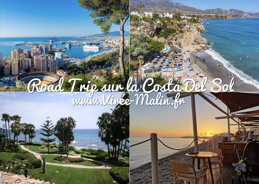 Costa-del-Sol-Andalousie